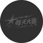 台湾 梁芸菲 按摩店白虎SPA激情难耐